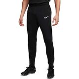 Nike Fd7672-010 M Nk Df Acdpr24 Erkek Esofman Alti