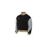 Nike Fd7681-011 M Nk Df Acdpr24 Trk Jkt K Erkek Spor Ceket