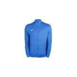 Nike FD7681-468 Dri Fit Academy Pro 24 Track Jacket K Mavi Antrenman Erkek Ceketi