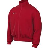 Nike Fd7681-657 M Nk Df Acdpr24 Trk Jkt K Erkek Spor Ceket