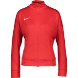Nike Fd7683-657 W Nk Df Acdpr24 Trk Jkt K Kadin Spor Ceket