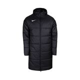 Nike FD7709-010 M NK TF ACDPR24 SDF Jacket Siyah Erkek Mont