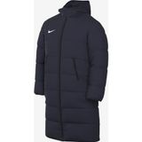 Nike FD7709-451 M NK TF ACDPR24 SDF Lacivert Jacket Erkek Mont