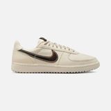 Nike Field General FW25 Erkek Spor Ayakkabı IH7331-020 - Bej