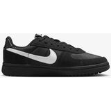 Nike Field General Grade School Lifestyle Shoes Siyah Beyaz IF0465-001