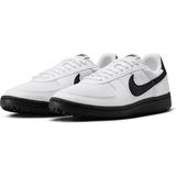 Nike Field General Unisex Spor Ayakkabı | Hkn Sportswear - Beyaz