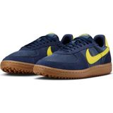 Nike Field General Unisex Spor Ayakkabı | Hkn Sportswear - Lacivert