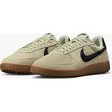 Nike Field General Unisex Spor Ayakkabı | Hkn Sportswear - Yeşil