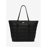 Nike FJ0439-010 NK NSW RPM TOTE Siyah Unisex Omuz Çantası
