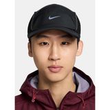 Nike FJ0736-010 Dri-FIT Adventure Fly Cap Erkek Şapka