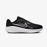 Nike FJ1284-001 Downshifter 13 Siyah Erkek Koşu Ayakkabısı