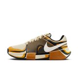 Nike FJ1810-700 GP Challenge 1 Osaka Sert Kort Kadın Tenis Ayakkabısı
