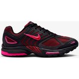 Nike FJ1912-001 Air Pegasus 2K5 Kadın Spor Ayakkabı