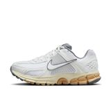 Nike FJ2028-101 Zoom Vomero 5 Kadın Sneaker Ayakkabı