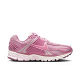 Nike FJ2028-600 Zoom Vomero 5 Elemental Pink Kadın Sneaker Ayakkabı