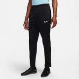 Nike FJ3017-010 Dri-Fit Park 20 Siyah Erkek Eşofman Altı