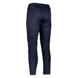 Nike FJ3019-451 Lacivert Dri-Fit Park20 Kadın Futbol Eşofman Altı