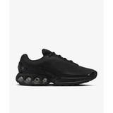 Nike FJ3145-003 Air Max DN Siyah Kadın Sneaker