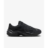 Nike FJ3794-002 AL8 Siyah Kadın Sneaker