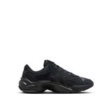 Nike FJ3794-002 W NIKE AL8 Siyah Kadın Lifestyle Ayakkabı