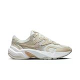 Nike FJ3794-100 Beyaz W AL8 Kadın Sneaker Ayakkabı