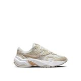 Nike FJ3794-100 W AL8 Bej Kadın Lifestyle Ayakkabı
