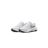 Nike FJ3794-102 W Al8 Beyaz Kadın Sneaker