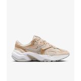 Nike FJ3794-105 AL8 Bej Kadın Sneaker