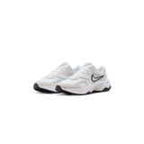 Nike FJ3794 W Al8 Sneaker Kadın Spor Ayakkabı