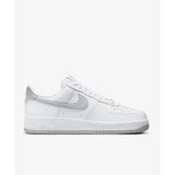 Nike FJ4146-100 Beyaz Air Force 1 '07 Erkek Sneaker