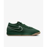 Nike FJ4249-300 Book 1 Yeşil Erkek Basketbol Ayakkabısı