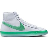 Nike FJ4547-100 W Blazer Mid '77 Günlük Spor Ayakkabı