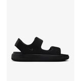 Nike FJ6044-001 Siyah Calm Sandals Erkek Sandalet