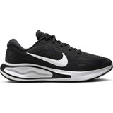 Nike FJ7765-001 W Journey Run Siyah Kadın Koşu Ayakkabısı