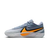 Nike FJ7792-400 Giannis Freak 6 NBA Mavi Erkek Basketbol Ayakkabısı