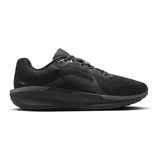 Nike FJ9509-002 Air Winflo 11 Siyah Erkek Koşu Ayakkabısı