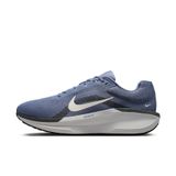 Nike FJ9509-405 Air Winflo 11 Erkek Mavi Koşu Ayakkabısı