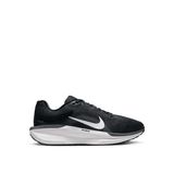 Nike FJ9510-001 Air Winflo 11 Siyah Kadın Koşu Ayakkabısı
