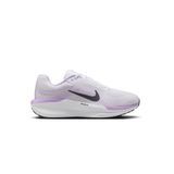 Nike FJ9510-106 Air Winflo 11 Beyaz Kadın Koşu Ayakkabısı