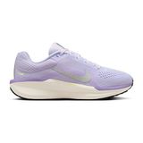 Nike FJ9510-500 Air Winflo 11 Kadın Lila Koşu Ayakkabısı