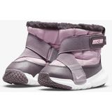 Nike Flex Advance Baby/toddler Boots DD0303-600 - Pembe
