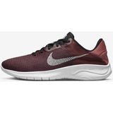 Nike Flex Experıence Rn 11 Nn Kadın Antreman Yürüyüş Ayakkabısı Bordo