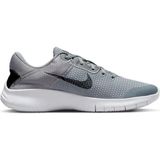 Nike Flex Experience Run 11 Erkek Günlük Spor Ayakkabı Dd9284-005 - Gri