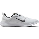 Nike Flex Experince Rn 12 Koşu ve Antreman Ayakkabısı DV0740 101 - Beyaz