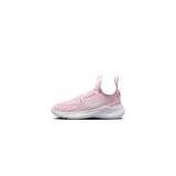 Nike Flex Runner 3 Ps Çocuk Koşu Ayakkabısı (DAR KALIP 1 BEDEN BÜYÜK ALINIZ)