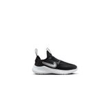 Nike FLEX RUNNER 3 (PS) (DAR KALIP 1 BEDEN BÜYÜK ALINIZ)