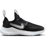 Nike Flex Runner 3 (Ps) Erkek Çocuk Spor Ayakkabı Siyah Kauçuk Tabanlı Dayanıklı Tasarım
