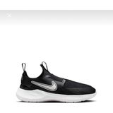 Nike Flex Runner 3 Siyah Unisex Yürüyüş-Koşu Ayakkabısı FN1294-005