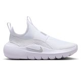 Nike Flex Runner 4 (Ps) Çocuk Beyaz Sneaker Ayakkabı IF2894-102
