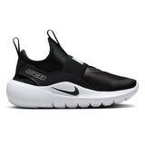 Nike Flex Runner 4 (Ps) Çocuk Siyah Sneaker Ayakkabı IF2894-002